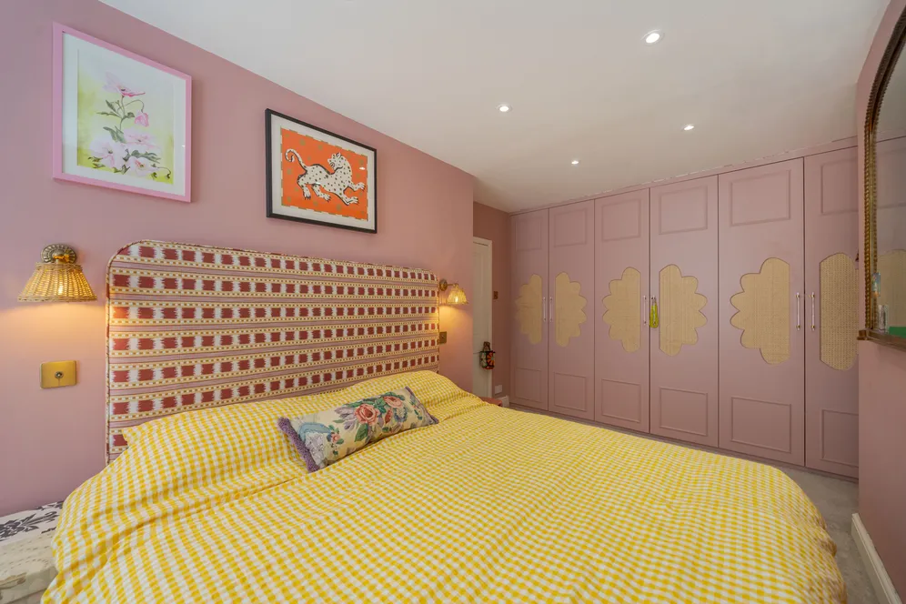 Hilltop Road, London, NW6 photo 11