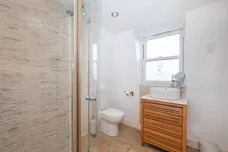 Huntspill Street, London, SW17 photo 12