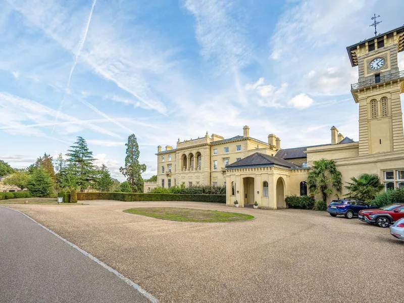 Property 1