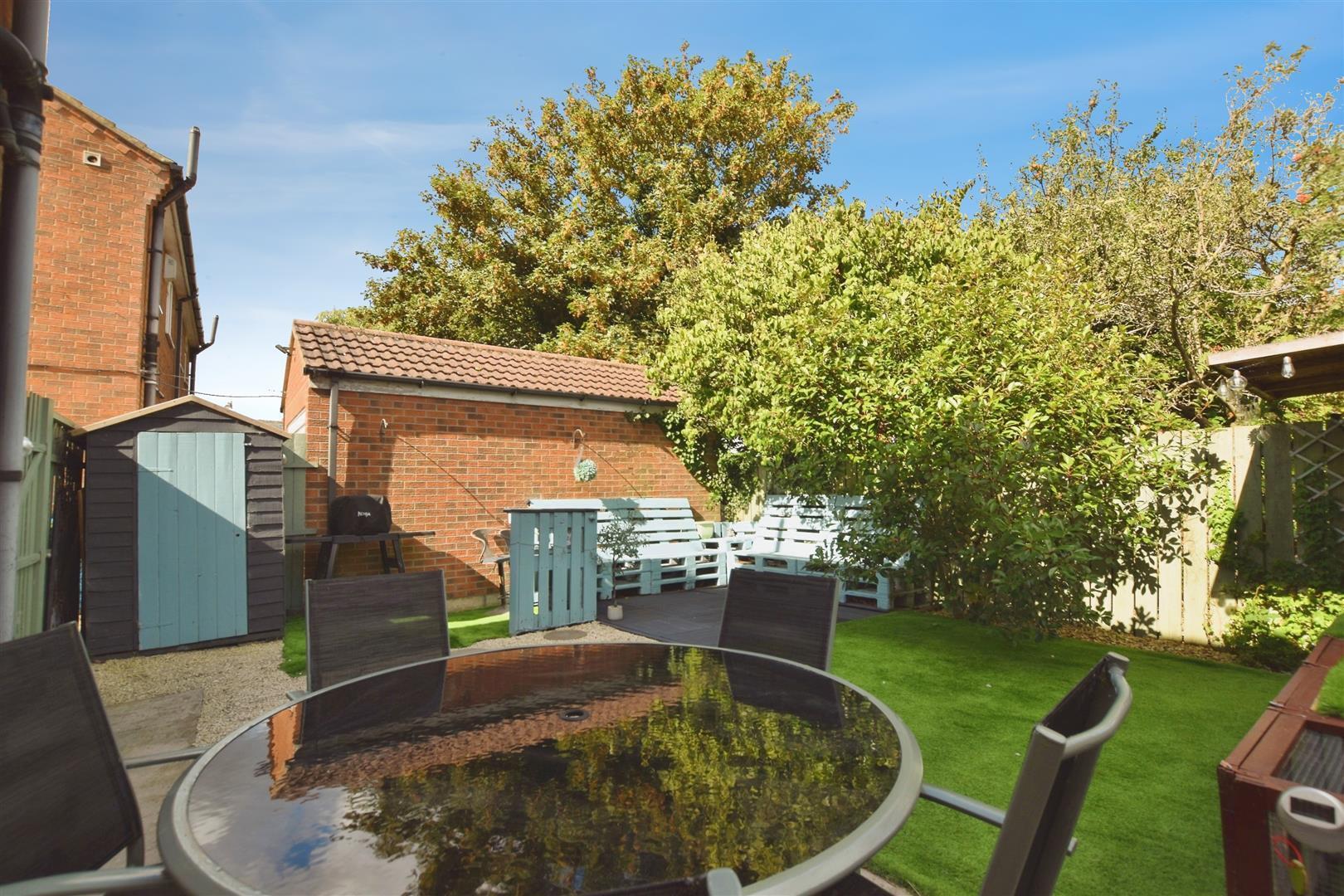 Eldon Drive, Preston Image 3
