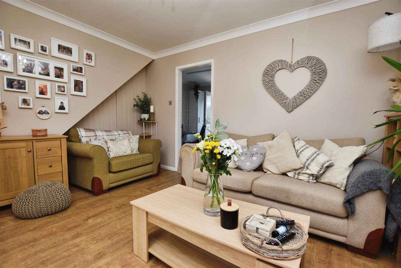 Eldon Drive, Preston Image 4