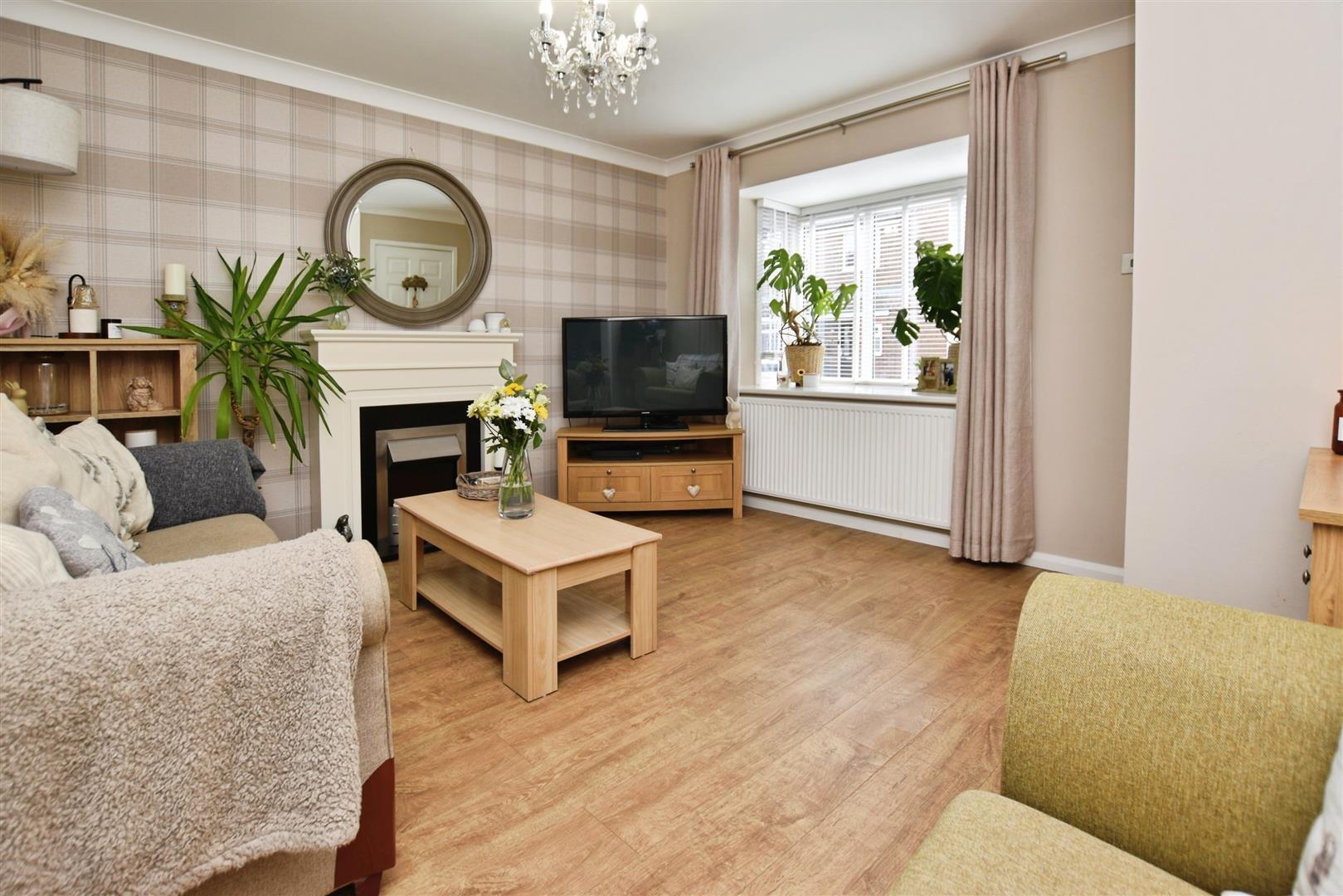 Eldon Drive, Preston Image 5