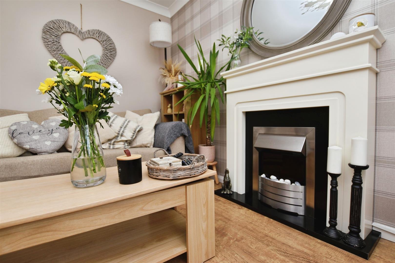 Eldon Drive, Preston Image 6