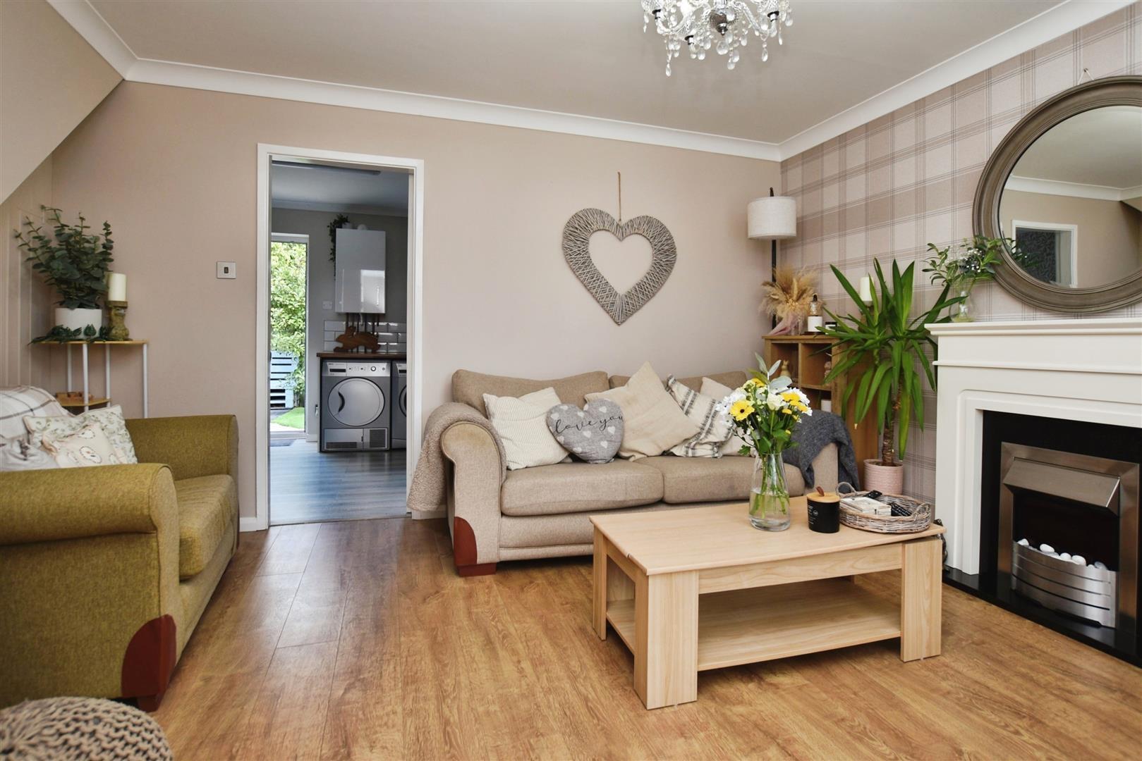 Eldon Drive, Preston Image 7