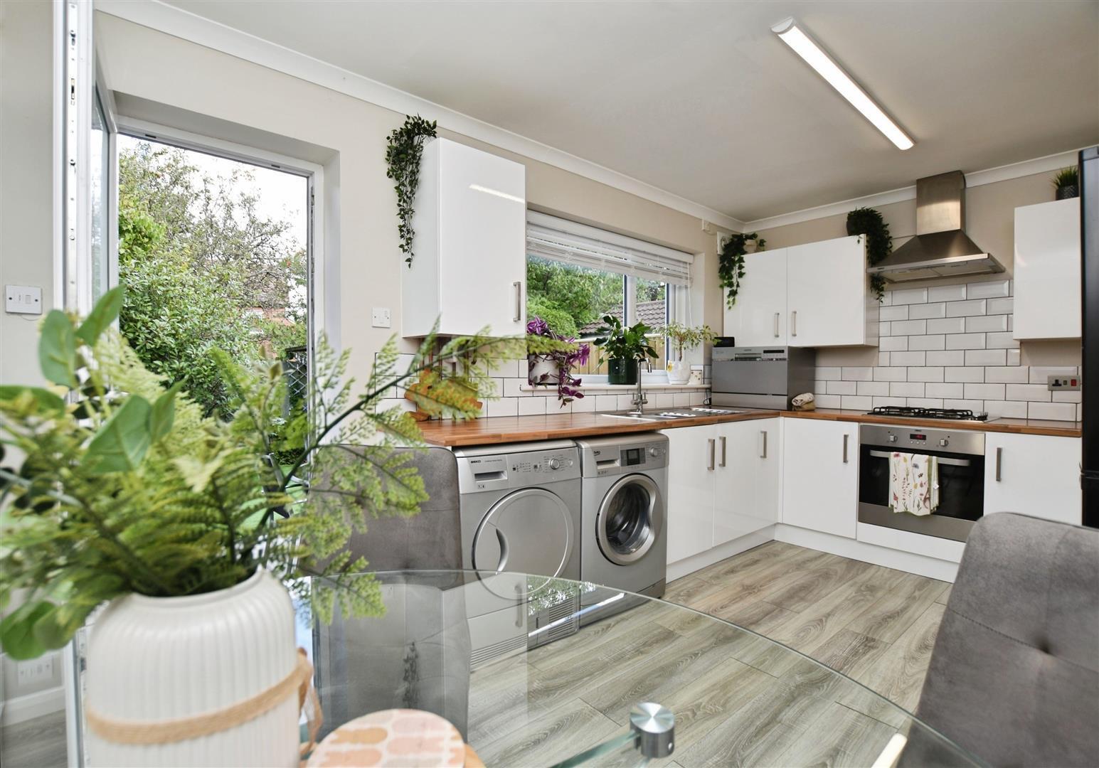 Eldon Drive, Preston Image 8
