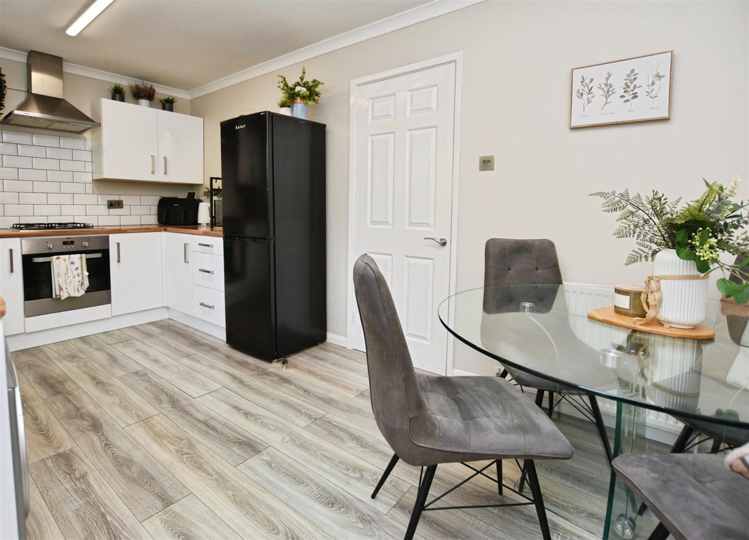 Eldon Drive, Preston Image 9