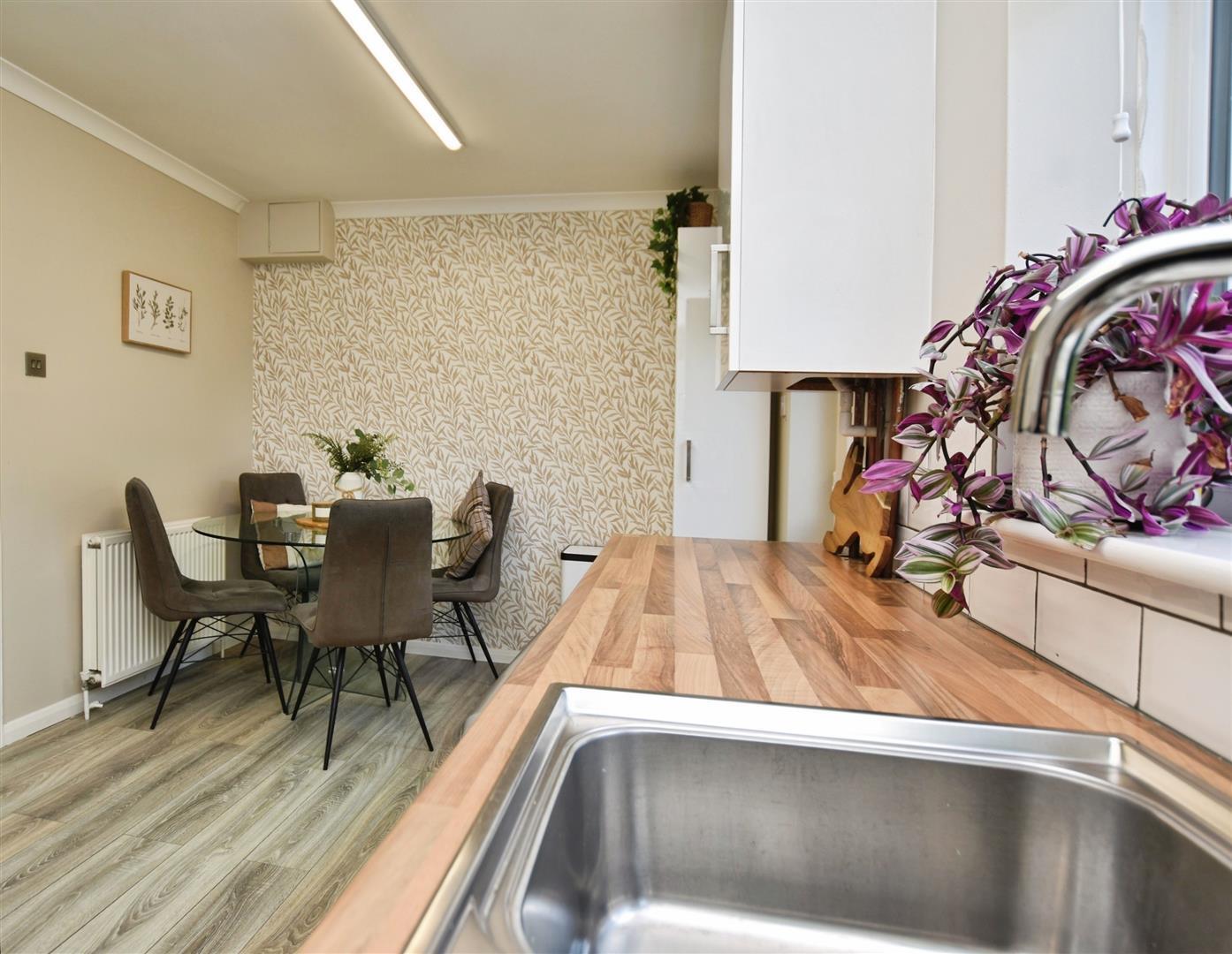 Eldon Drive, Preston Image 10