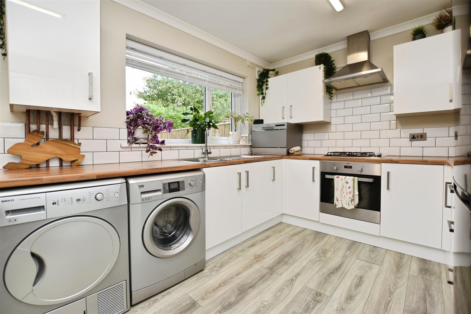 Eldon Drive, Preston Image 11