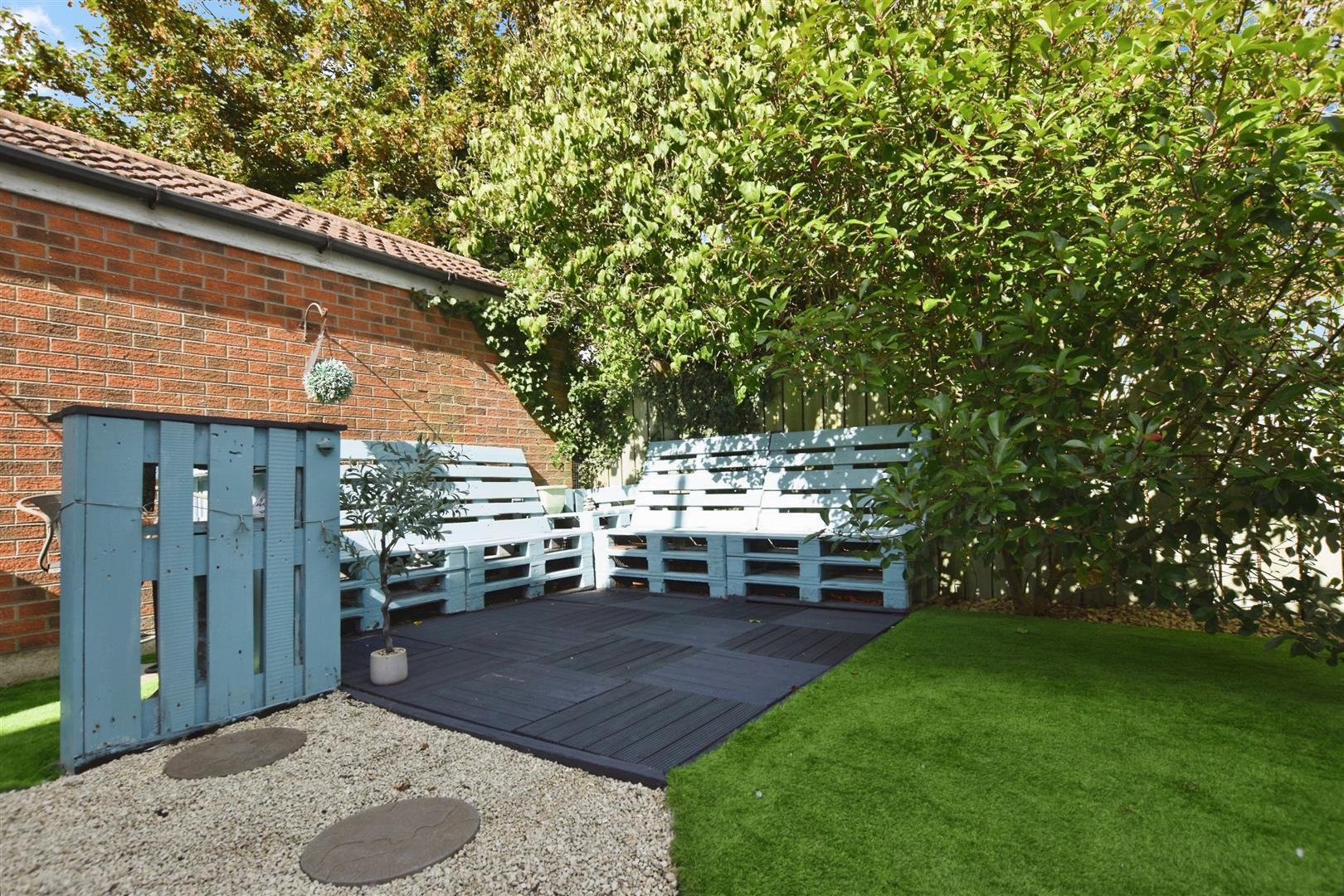 Eldon Drive, Preston Image 12