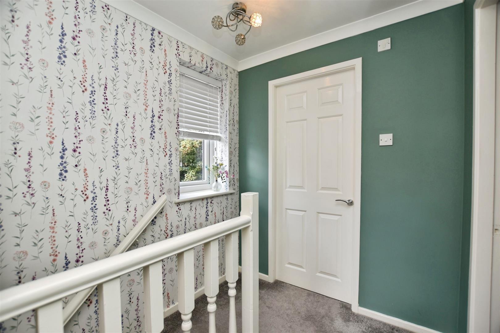 Eldon Drive, Preston Image 13