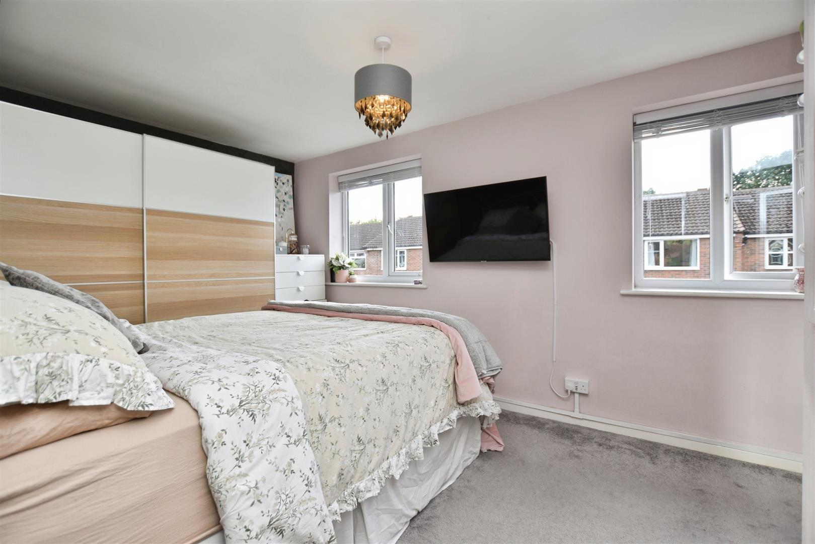 Eldon Drive, Preston Image 14