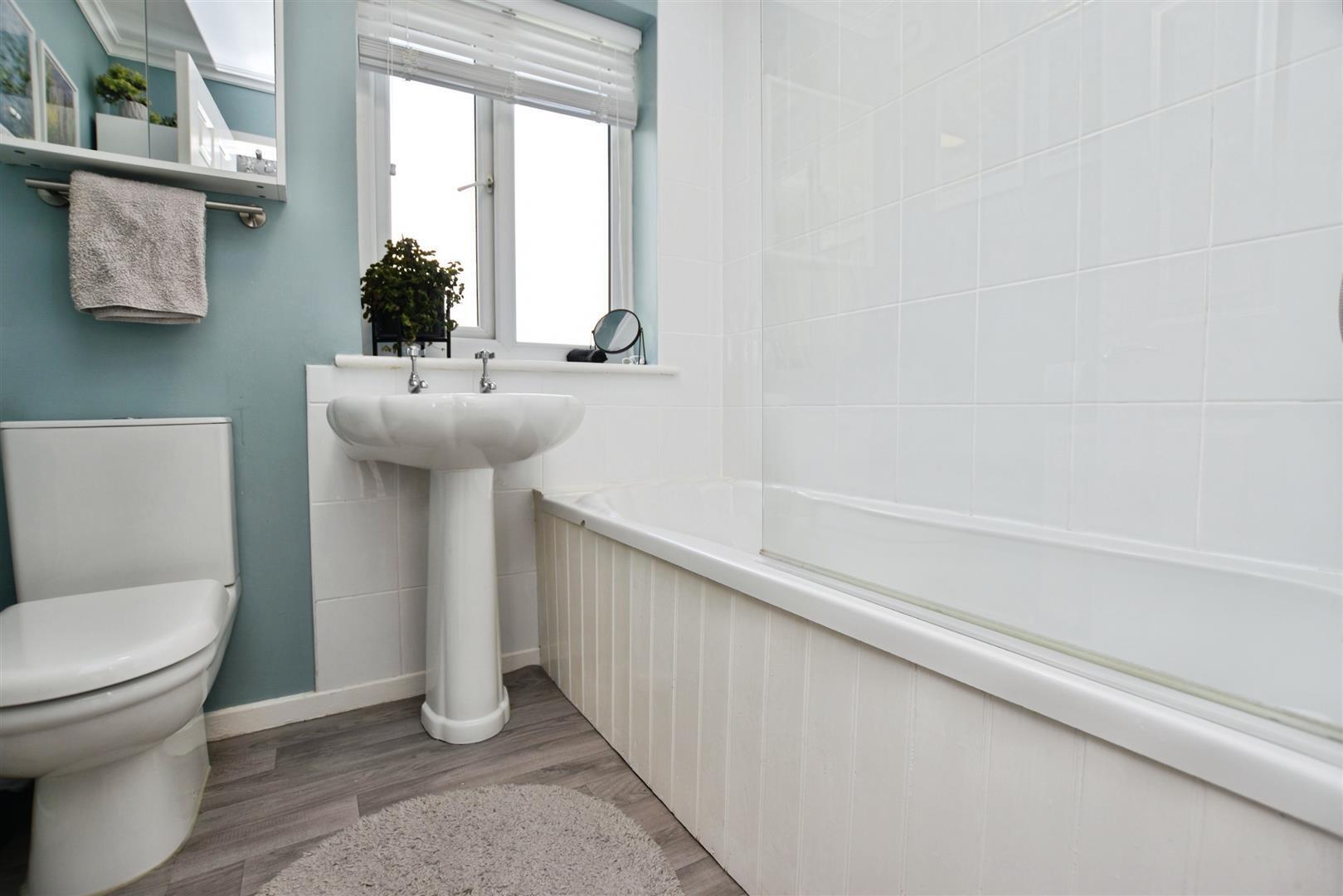 Eldon Drive, Preston Image 15