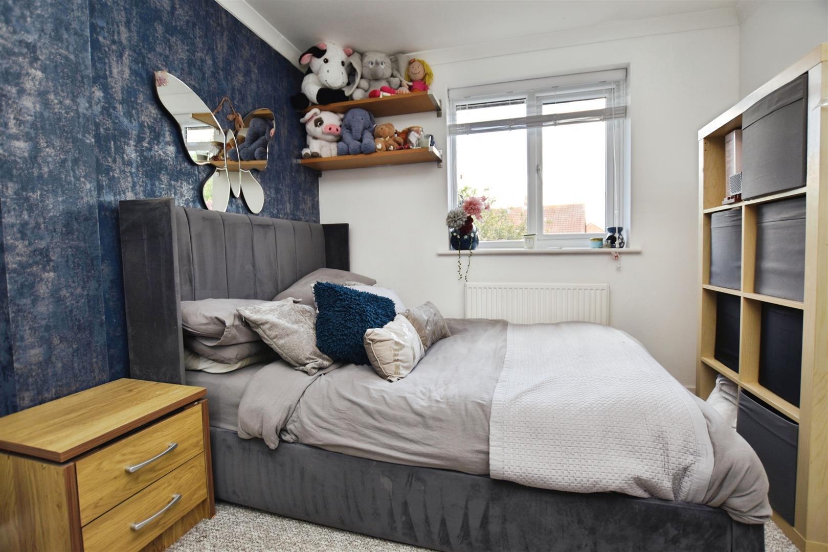 Eldon Drive, Preston Image 16