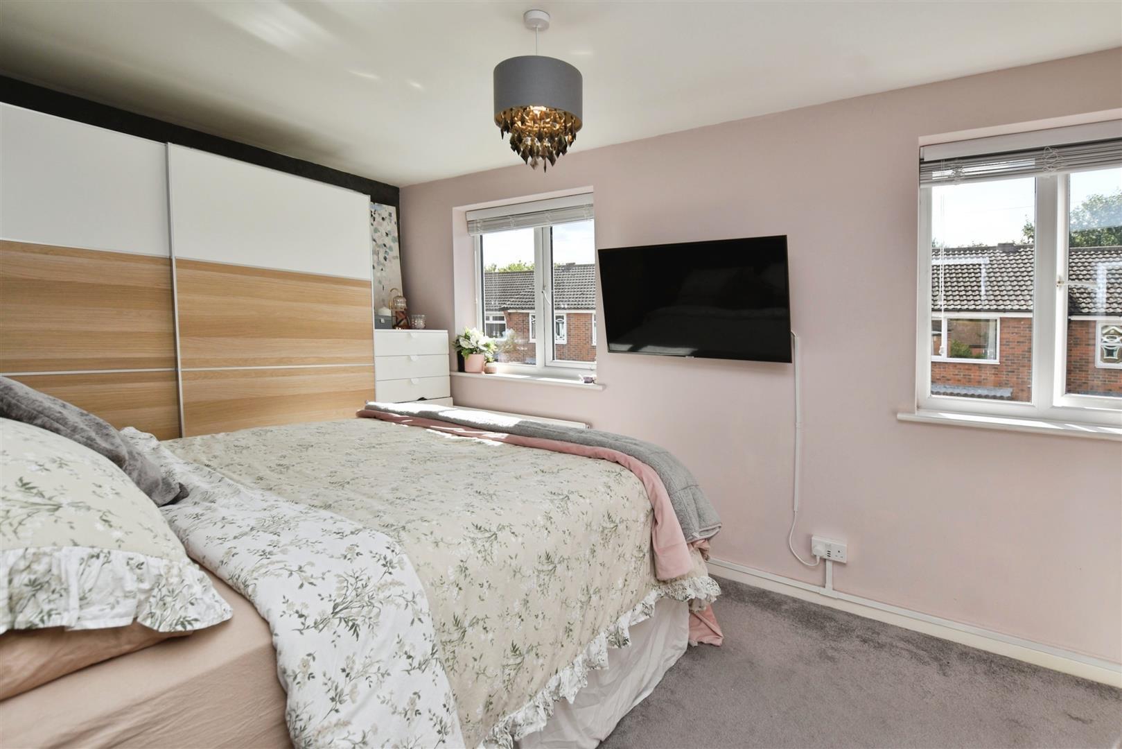 Eldon Drive, Preston Image 17