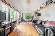 Woodlands Lane, HASLEMERE, GU27 photo 5