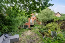 Woodlands Lane, HASLEMERE, GU27 photo 14