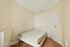 Salterford Road, LONDON