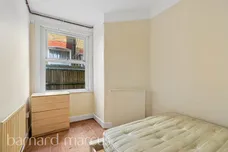 Salterford Road, LONDON