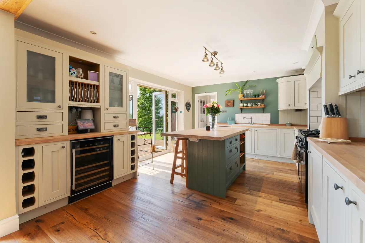 North Gorley, Fordingbridge, SP6 photo 6