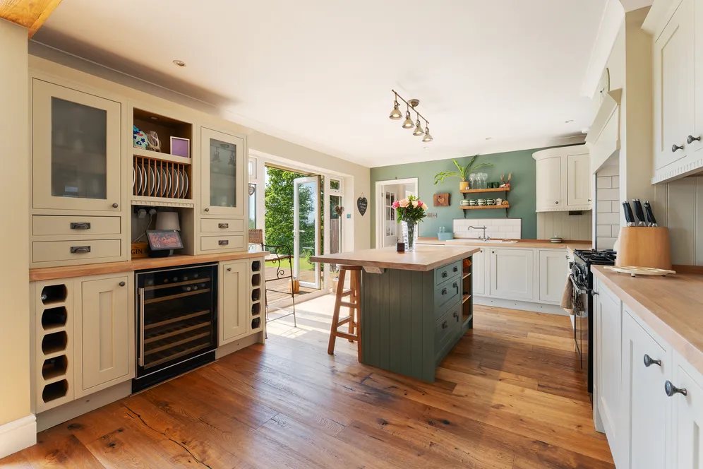 North Gorley, Fordingbridge, SP6 photo 6