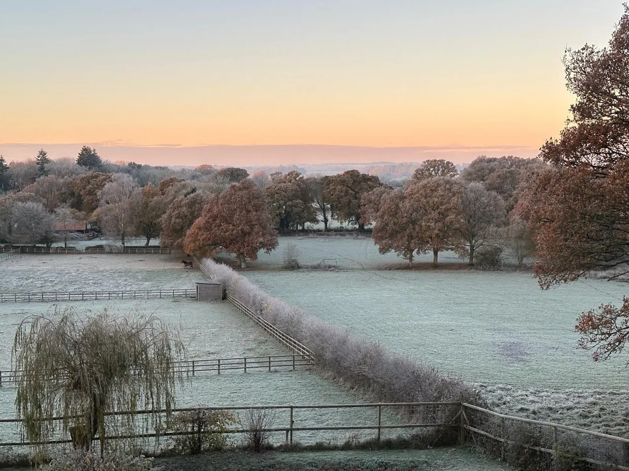 North Gorley, Fordingbridge, SP6 photo 26
