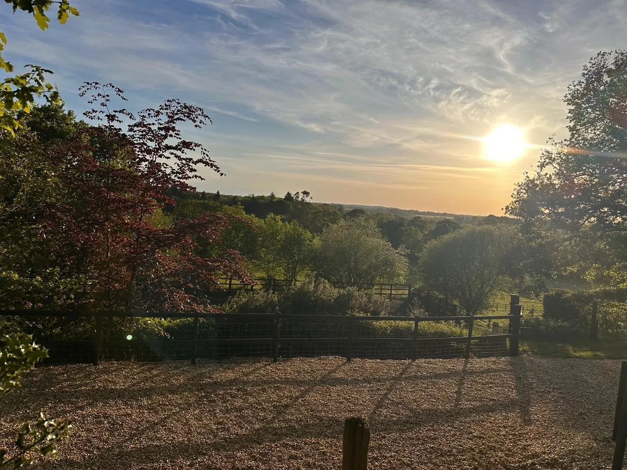 North Gorley, Fordingbridge, SP6 photo 27