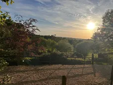 North Gorley, Fordingbridge, SP6 photo 27