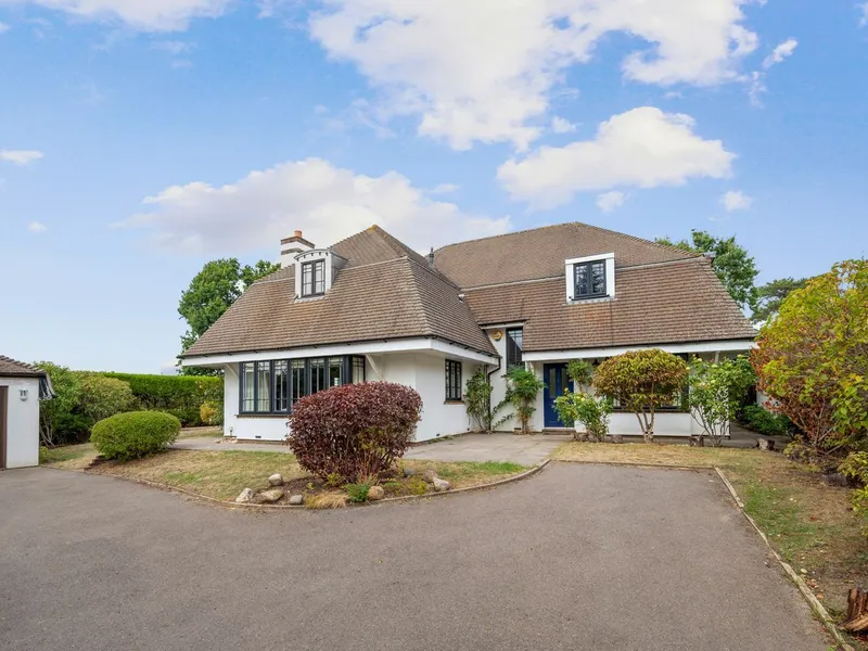 Property 2