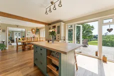 North Gorley, Fordingbridge, SP6 photo 4