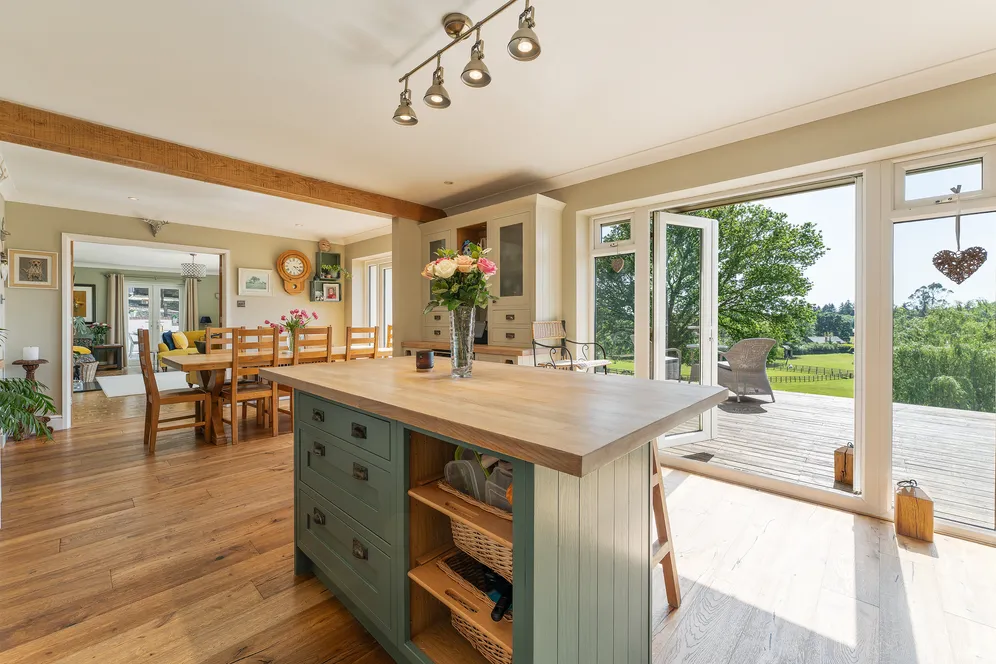 North Gorley, Fordingbridge, SP6 photo 4