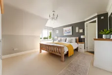 North Gorley, Fordingbridge, SP6 photo 10