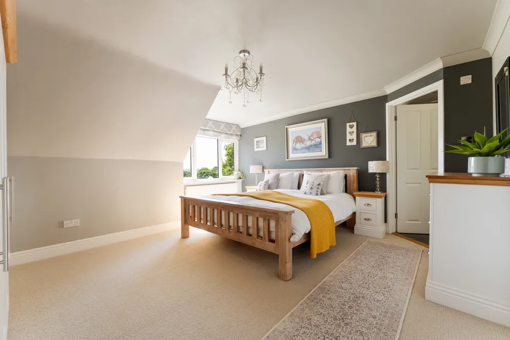 North Gorley, Fordingbridge, SP6 photo 10