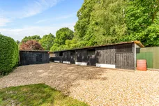 North Gorley, Fordingbridge, SP6 photo 20