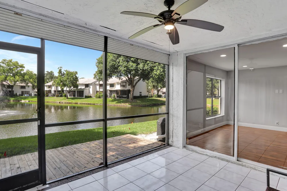 4771 NW 22nd St, Coconut Creek, FL 33063