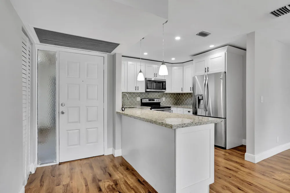 4771 NW 22nd St, Coconut Creek, FL 33063