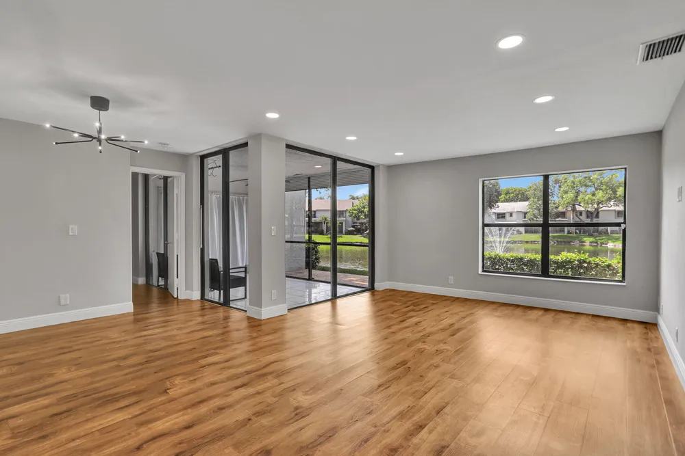 4771 NW 22nd St, Coconut Creek, FL 33063