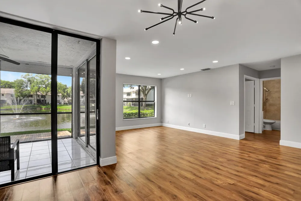4771 NW 22nd St, Coconut Creek, FL 33063