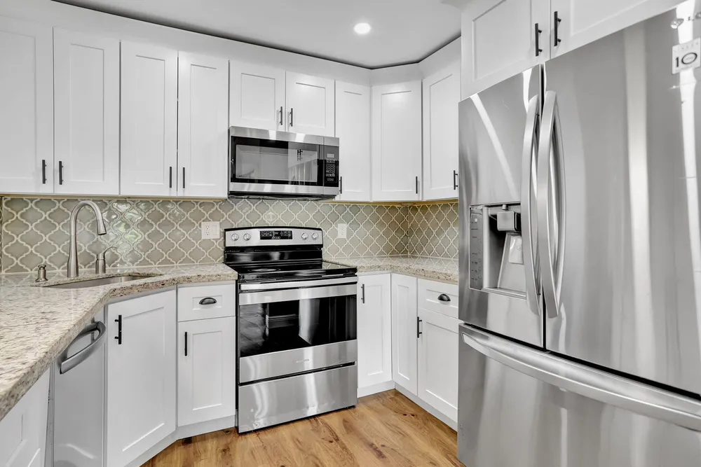 4771 NW 22nd St, Coconut Creek, FL 33063