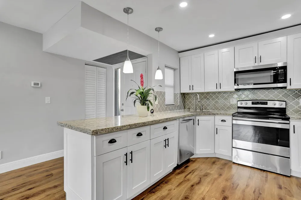 4771 NW 22nd St, Coconut Creek, FL 33063