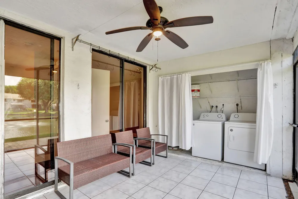 4771 NW 22nd St, Coconut Creek, FL 33063