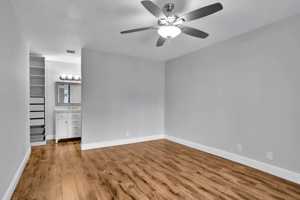 4771 NW 22nd St, Coconut Creek, FL 33063