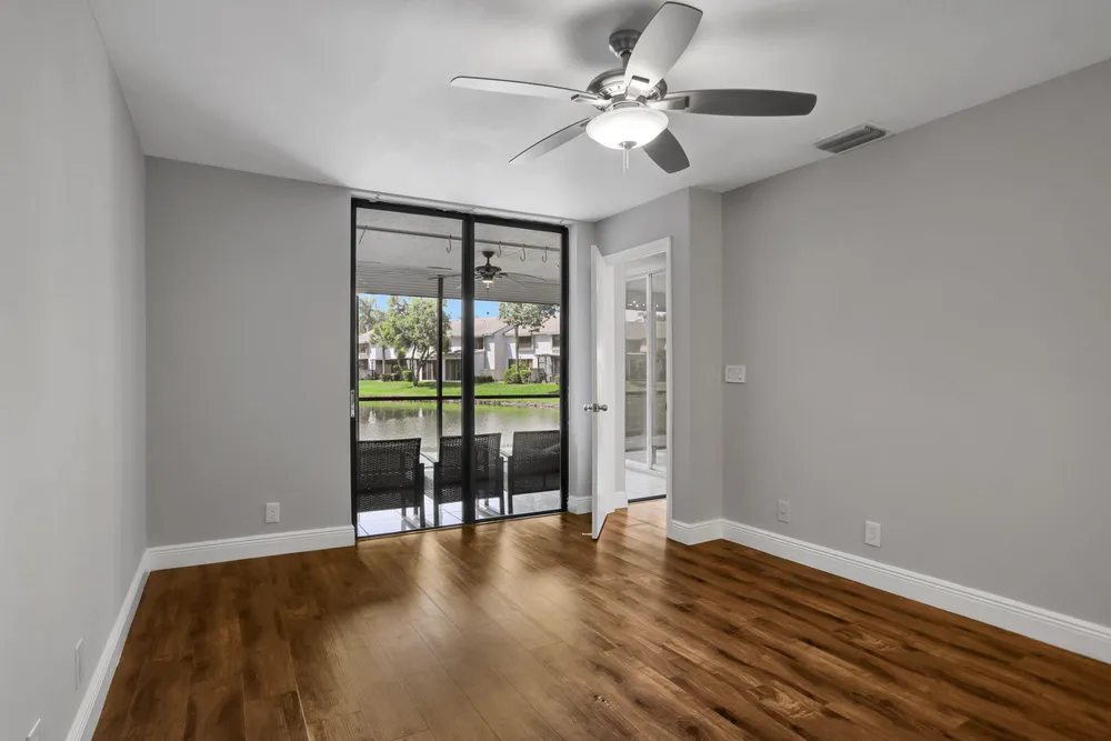 4771 NW 22nd St, Coconut Creek, FL 33063