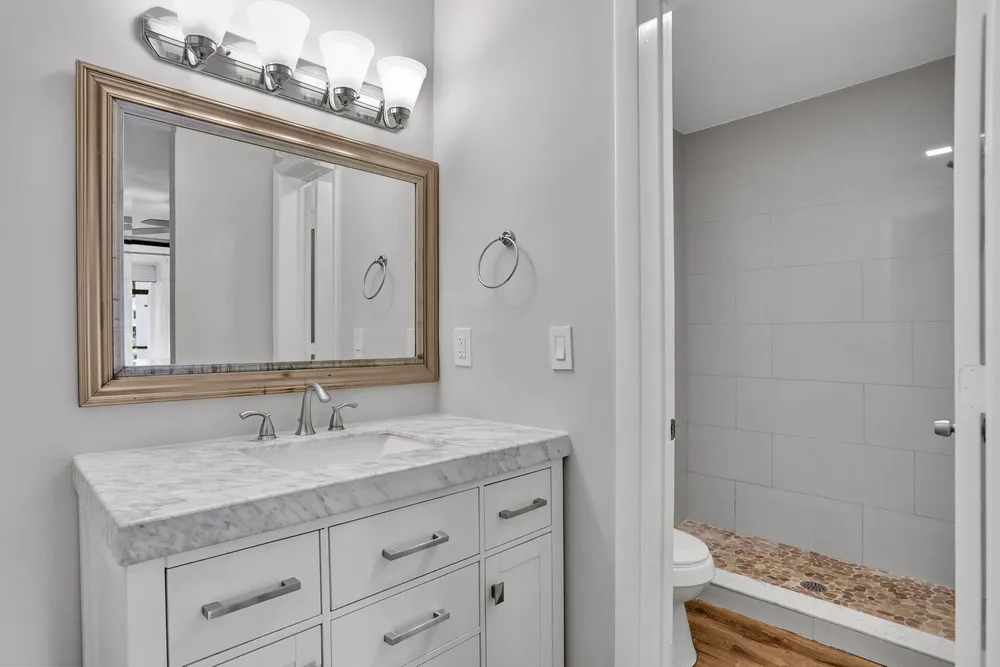 4771 NW 22nd St, Coconut Creek, FL 33063