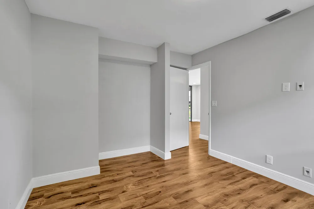 4771 NW 22nd St, Coconut Creek, FL 33063