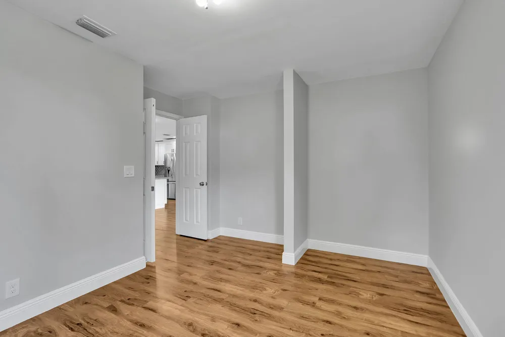 4771 NW 22nd St, Coconut Creek, FL 33063