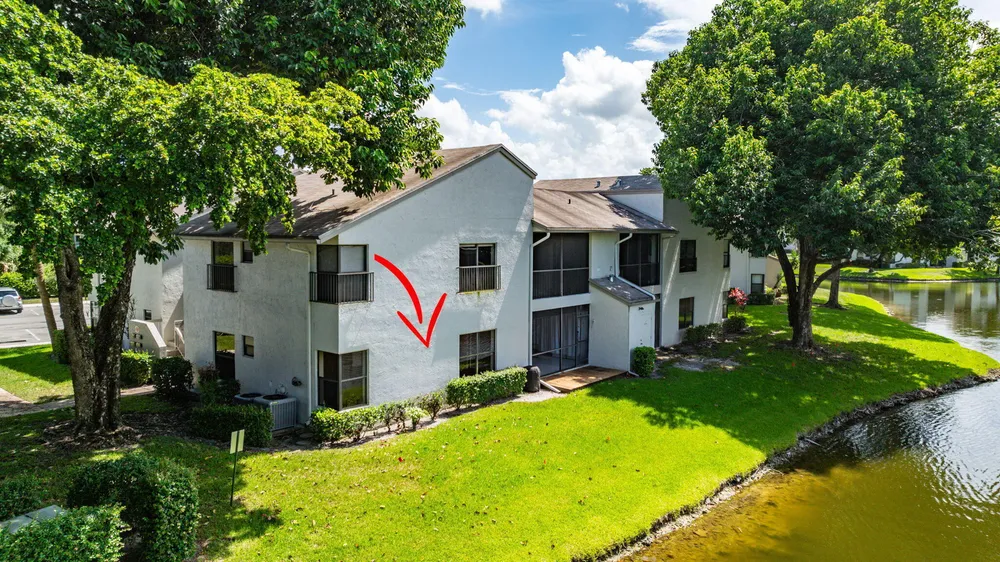 4771 NW 22nd St, Coconut Creek, FL 33063