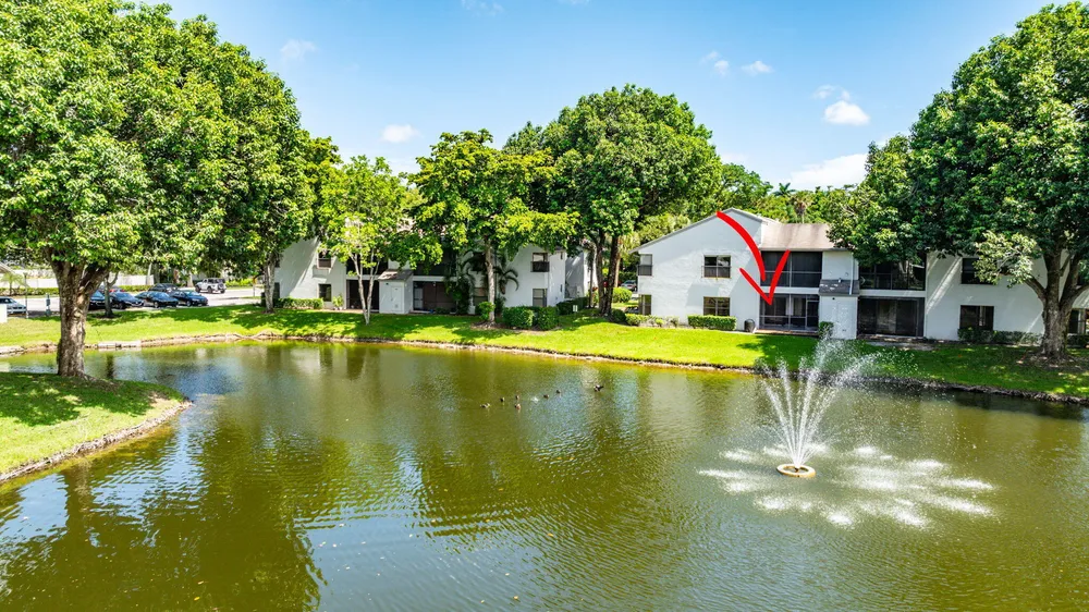 4771 NW 22nd St, Coconut Creek, FL 33063