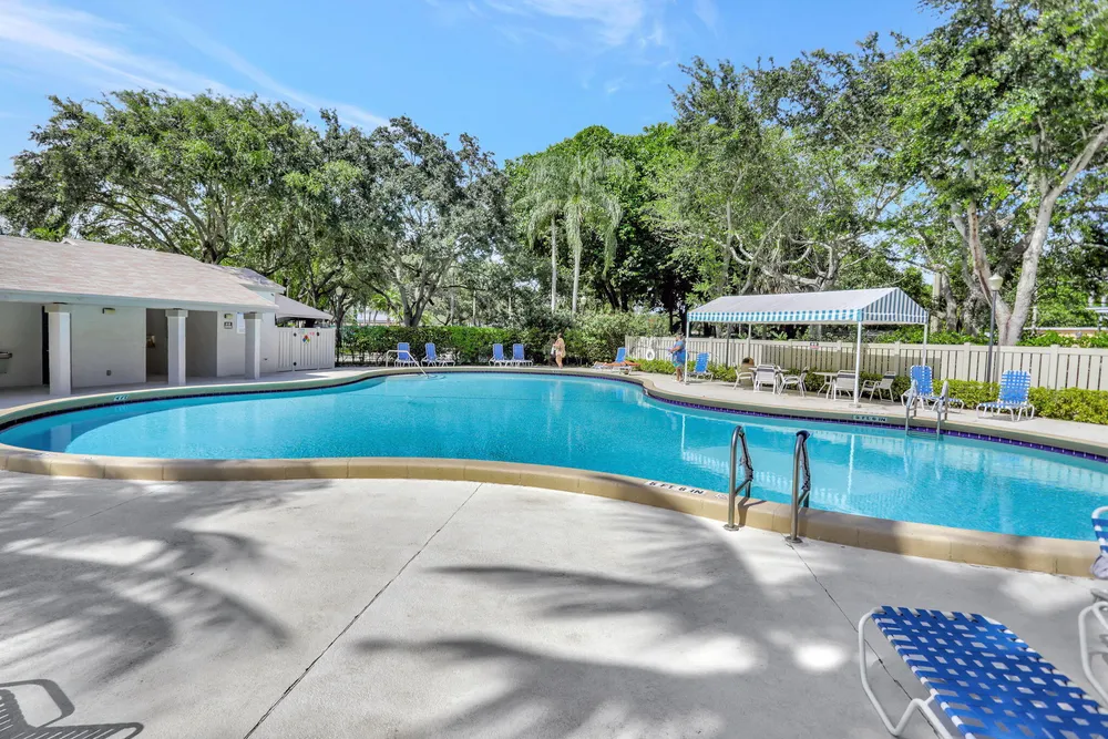 4771 NW 22nd St, Coconut Creek, FL 33063
