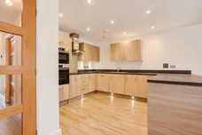Pilkington Court, Walton, Wakefield