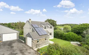 Rezare, Launceston, Cornwall, PL15 photo
